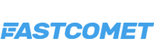 fastcomet logo2 February 22, 2020