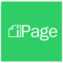 ipage small img February 24, 2020