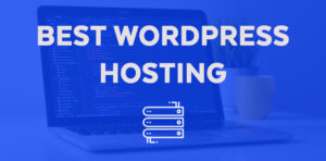 Best-Wordpress-Hosting